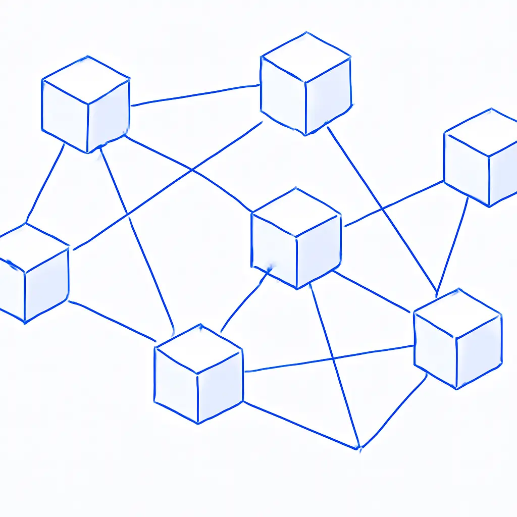 ML in Blockchain Analytics: What the Chainalysis Position Means for AML Compliance