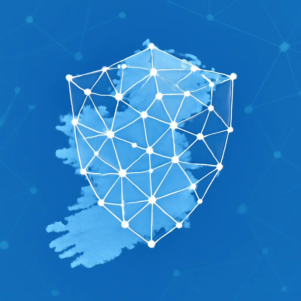 Ireland's National AML Strategy: What the Crypto Private-Wallet and Gambling Rules Mean for Accounting Firms and CFOs
