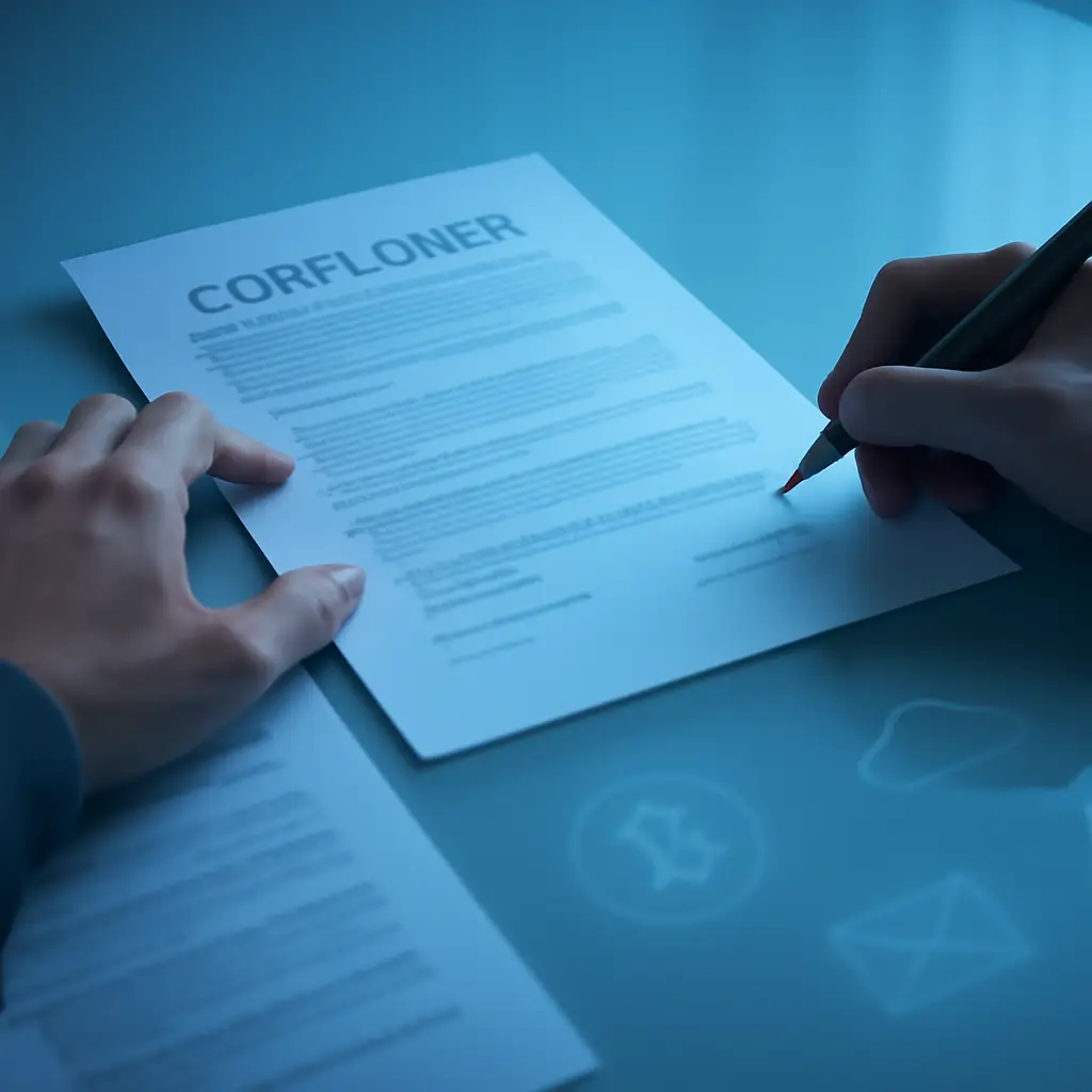 Ireland's National AML Strategy: What the Crypto Private-Wallet and Gambling Rules Mean for Accounting Firms and CFOs