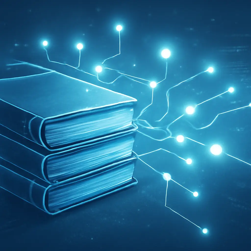 Form 1099-DA Is Live: What DeFi, Staking, and NFT Holders Must Do Now