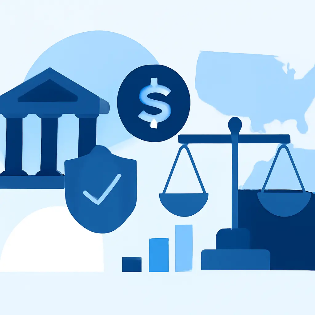 SEC Halts Reg Crypto and Innovation Exemption: What Accounting Firms and CFOs Must Assess Now