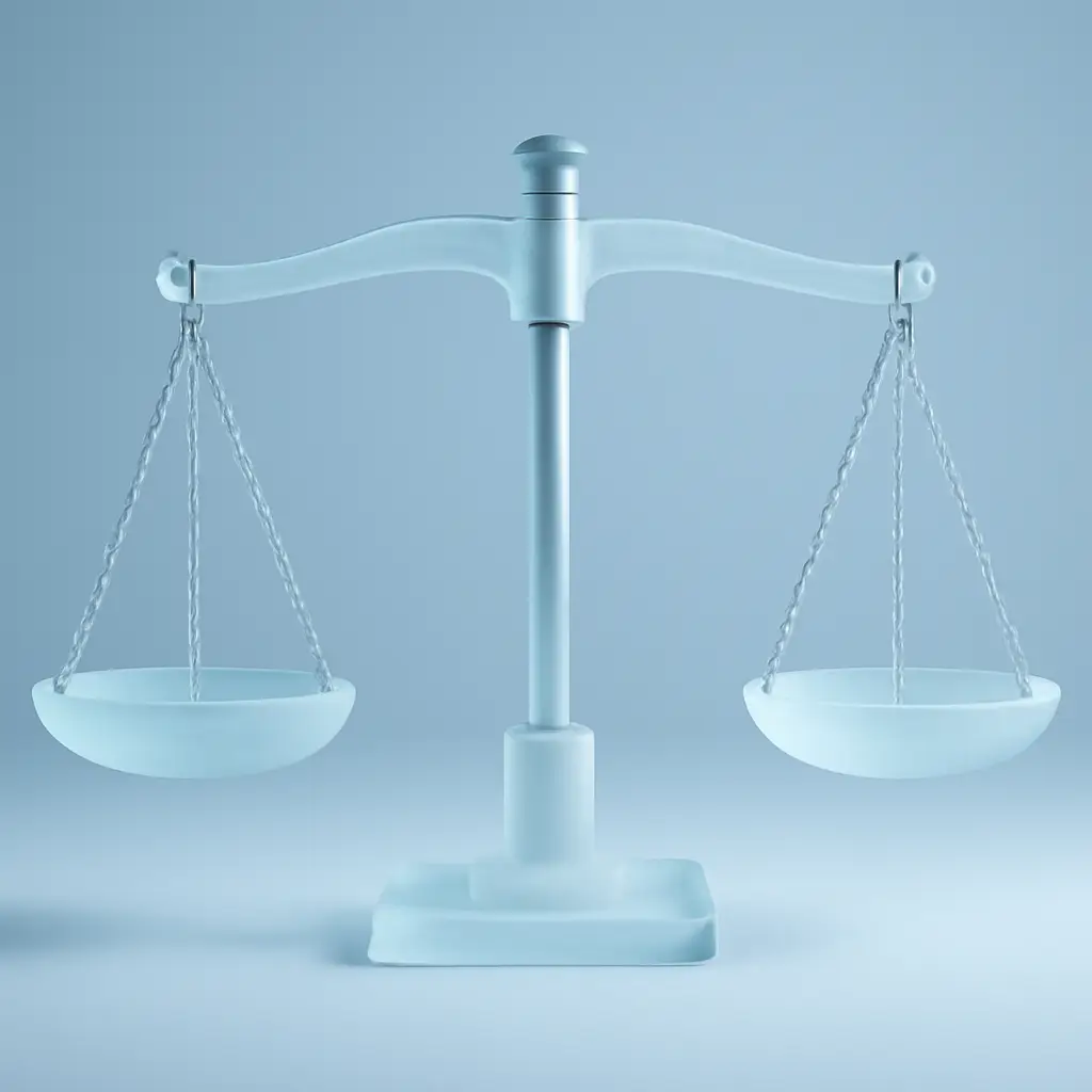 SEC Halts Reg Crypto and Innovation Exemption: What Accounting Firms and CFOs Must Assess Now