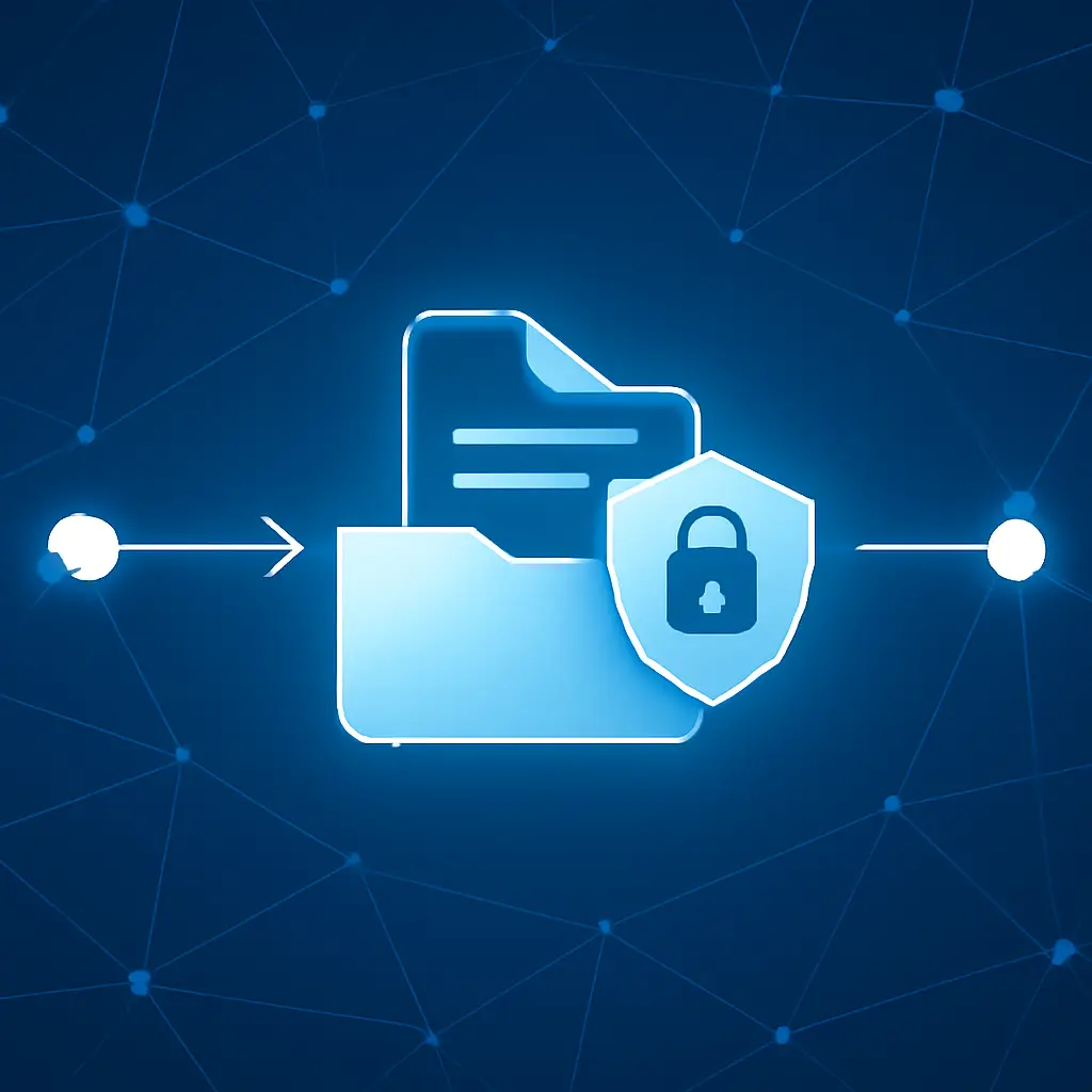 Binance, Russia, and User Data: What the Belenkiy Case Means for AML and KYC Compliance