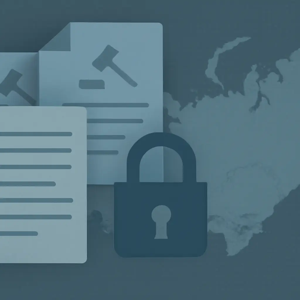 Binance, Russia, and User Data: What the Belenkiy Case Means for AML and KYC Compliance