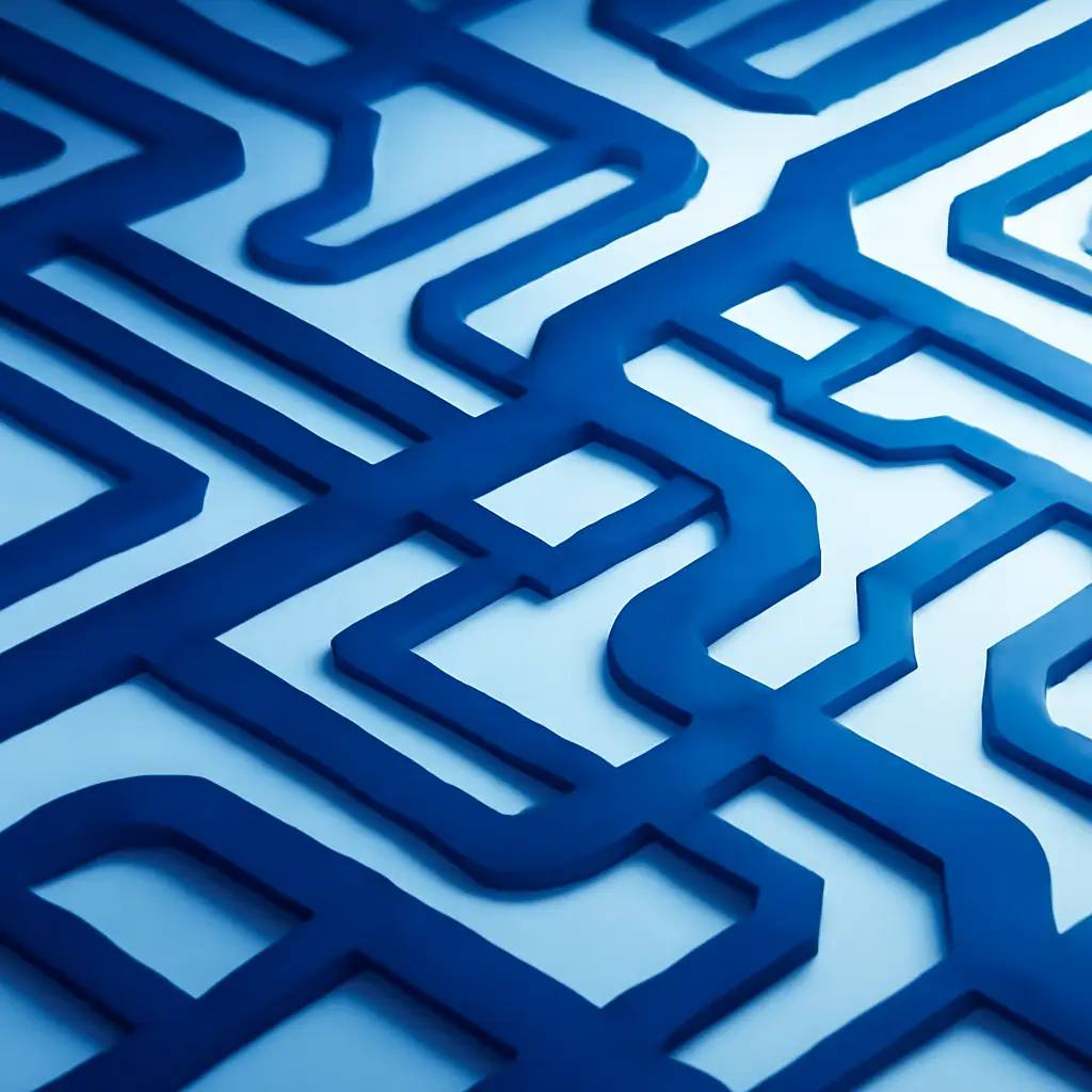 U.S. Treasury Proposes GENIUS Act Stablecoin Rule: What Accounting Firms and CFOs Must Assess Now