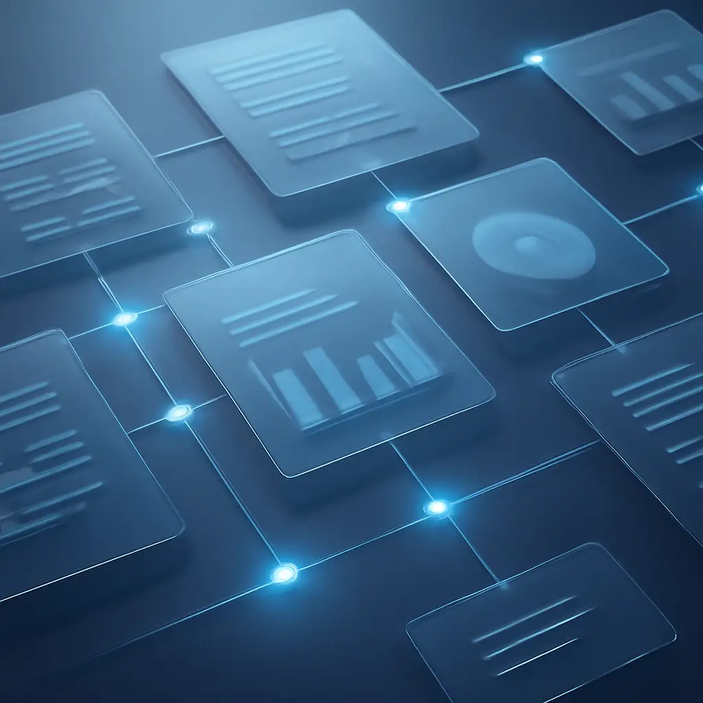 U.S. Treasury Proposes GENIUS Act Stablecoin Rule: What Accounting Firms and CFOs Must Assess Now
