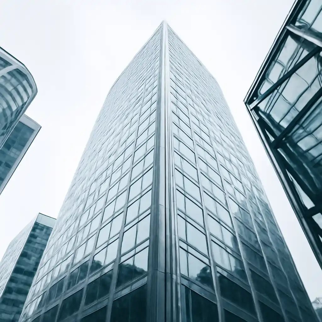 Binance Plans UK Relaunch via FCA Licence Application