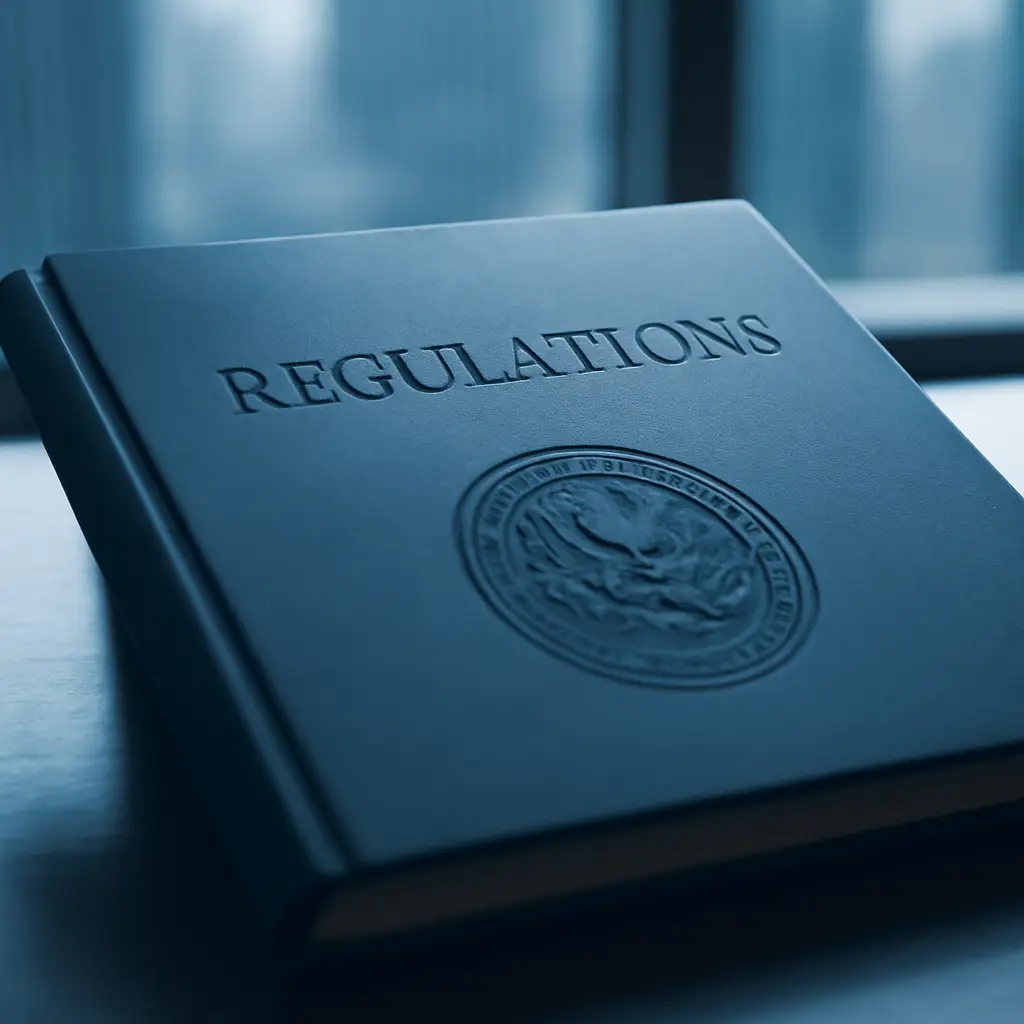 Binance Plans UK Relaunch via FCA Licence Application