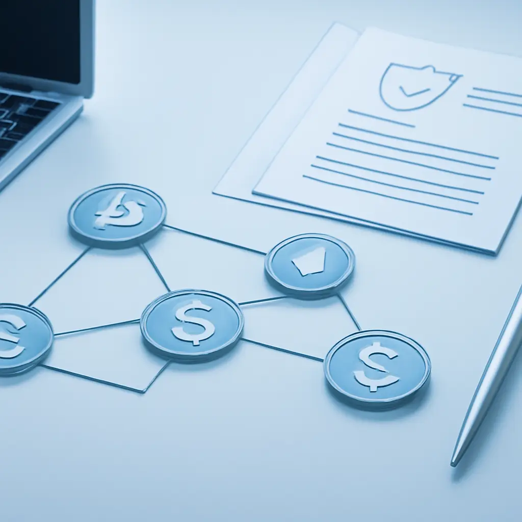 Treasury Proposes GENIUS Act Rules: Who Can Issue and Sell Stablecoins in the US