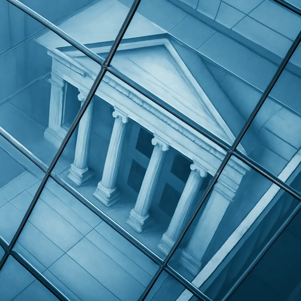 Treasury Proposes GENIUS Act Rules: Who Can Issue and Sell Stablecoins in the US