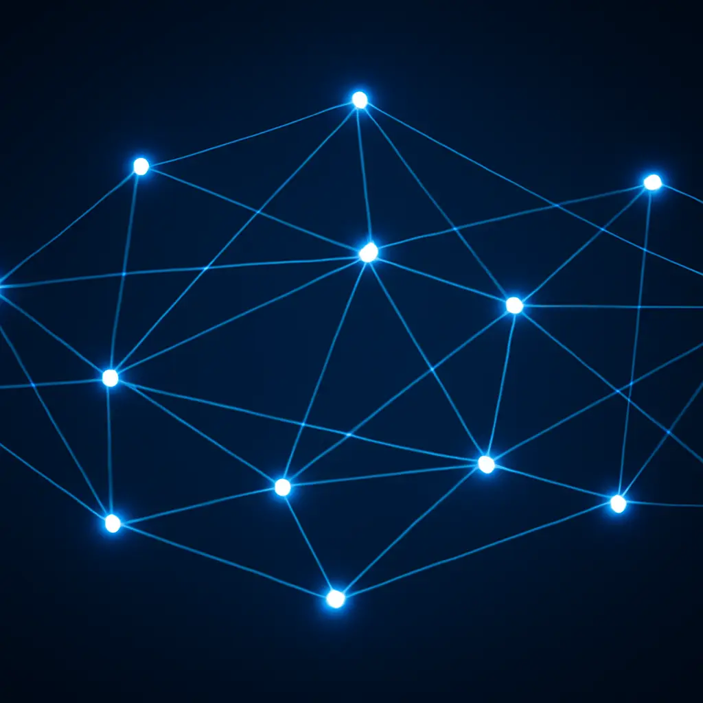 Project Pigeon: Singapore Consortium Tackles Permissionless Blockchain Risk for APAC Banks
