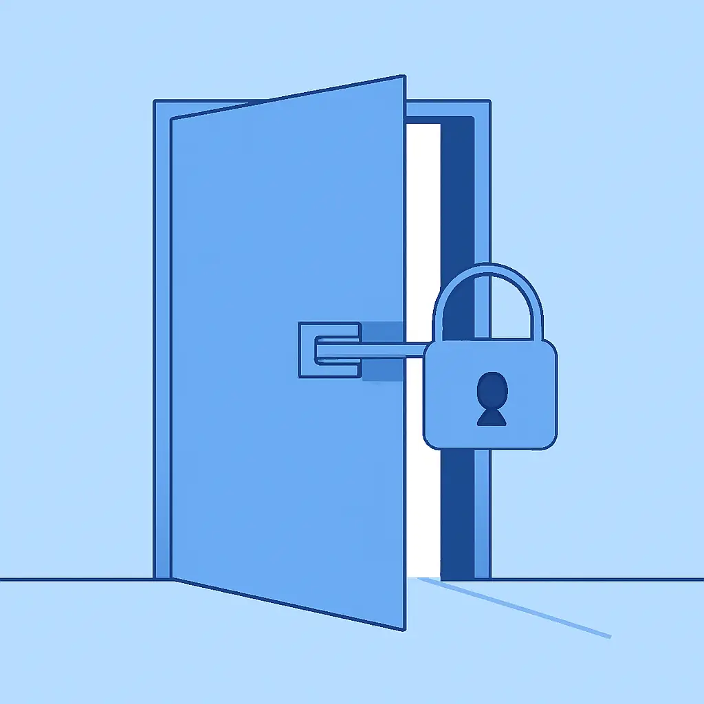 GENIUS Act: Does the Synthetic Stablecoin Exemption Open a Back Door?