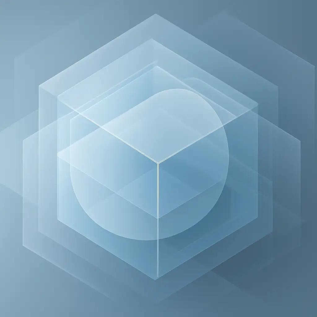 GENIUS Act: Does the Synthetic Stablecoin Exemption Open a Back Door?