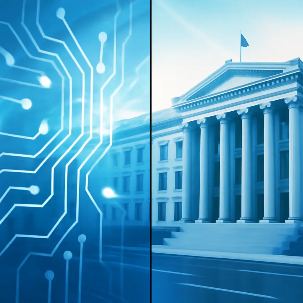 SEC Proposes Crypto Rules as CLARITY Act Stalls in Senate