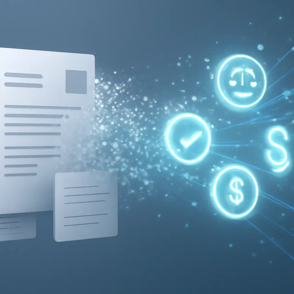 SEC Proposes Crypto Rules as CLARITY Act Stalls in Senate