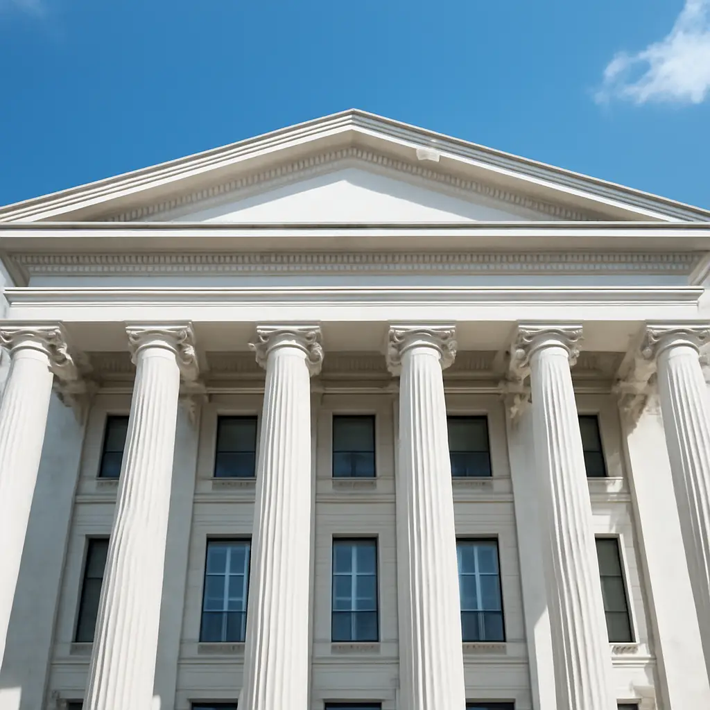 US Tax and Stablecoin Accounting Updates: What the August 2026 Legislative Round Means for Firms and CFOs