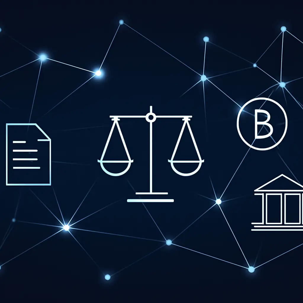 SEC Proposes "Regulation Crypto Assets": What Accounting Firms and CFOs Must Assess Now