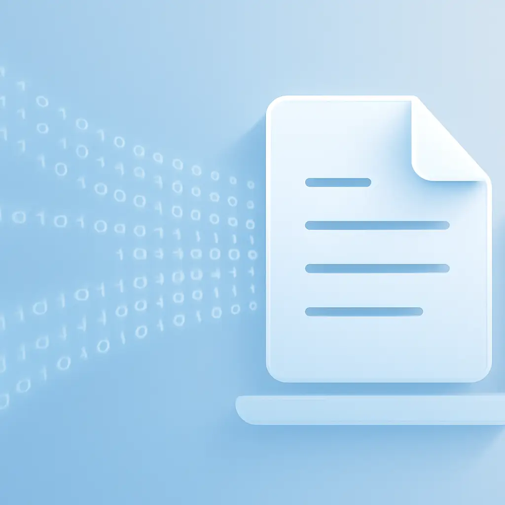 Form 1099-DA in 2026: Covered vs. Noncovered and What It Means for Your Crypto Tax