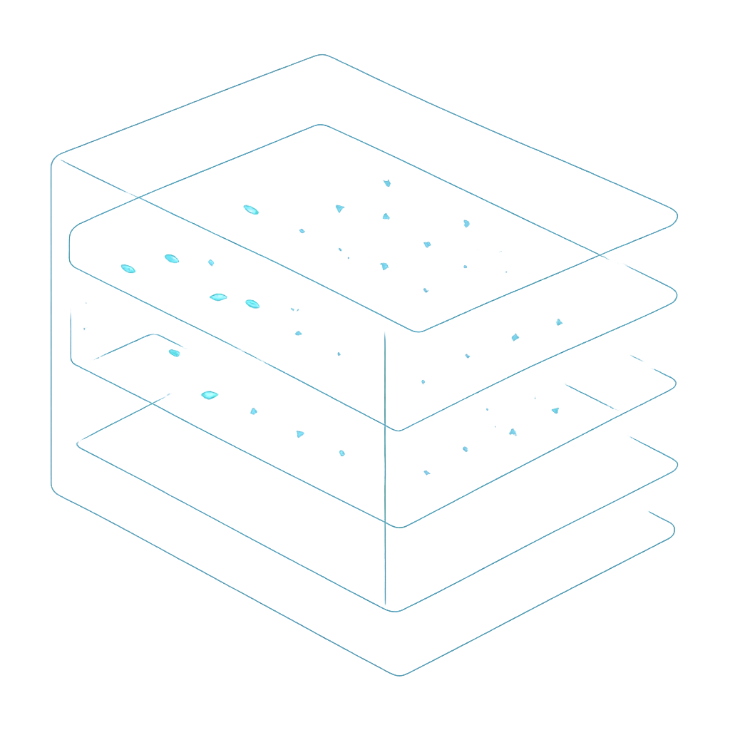 Form 1099-DA in 2026: Covered vs. Noncovered and What It Means for Your Crypto Tax