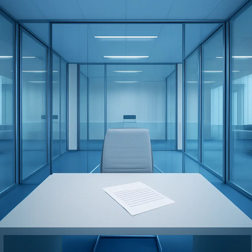 SEC Crypto Proposal: Peirce Calls It a Break From Inapt Rules