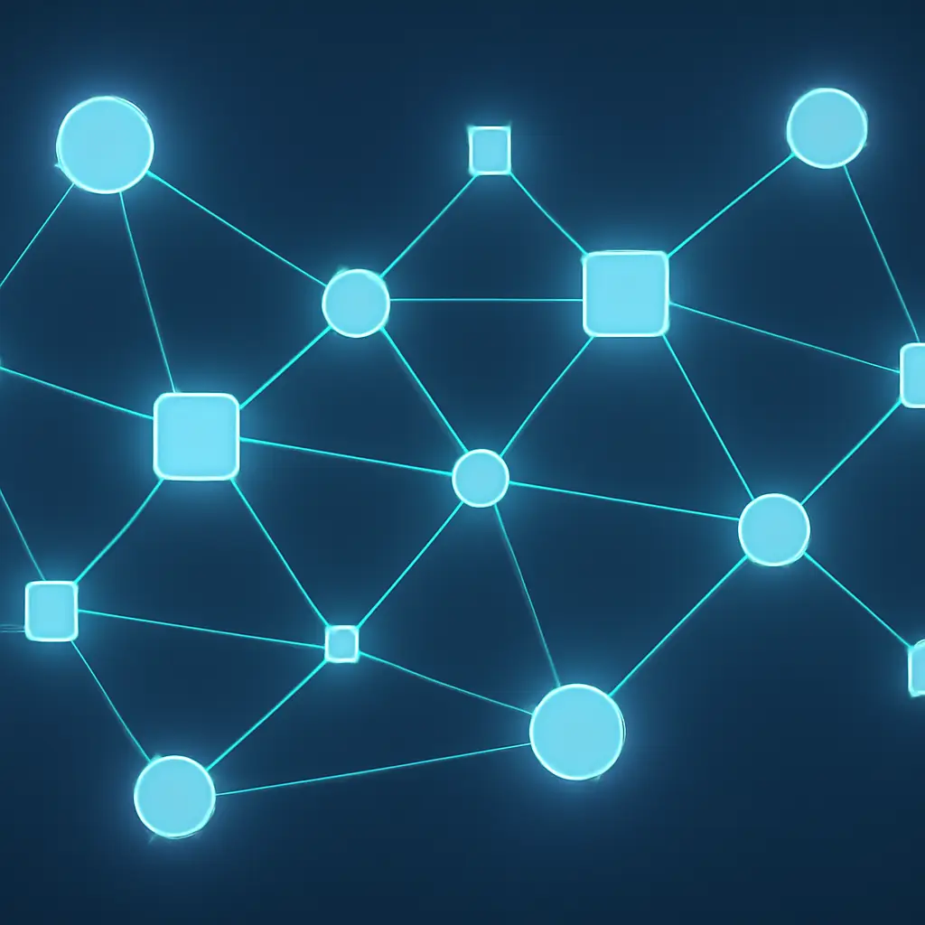 Intégration des VASP : le cadre de diligence raisonnable AML indispensable pour les institutions financières