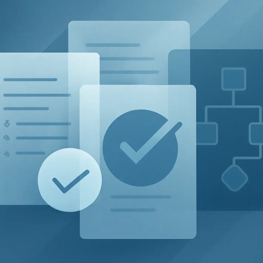 OCC Sets November Deadline for Final GENIUS Act Rules