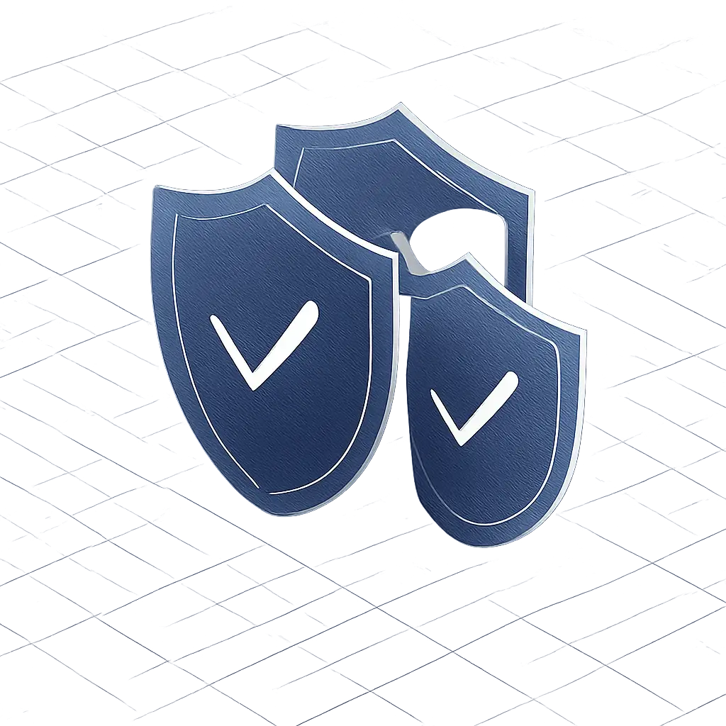 BitGo Korea Secures VASP Registration Ahead of Stricter Entry Rules