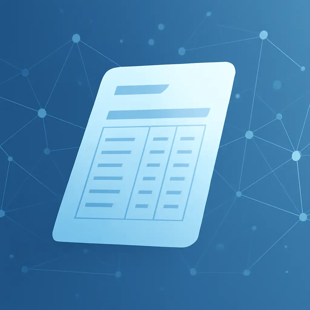 FASB Proposes Stablecoin Cash Equivalents Guidance: What US GAAP Filers Must Know