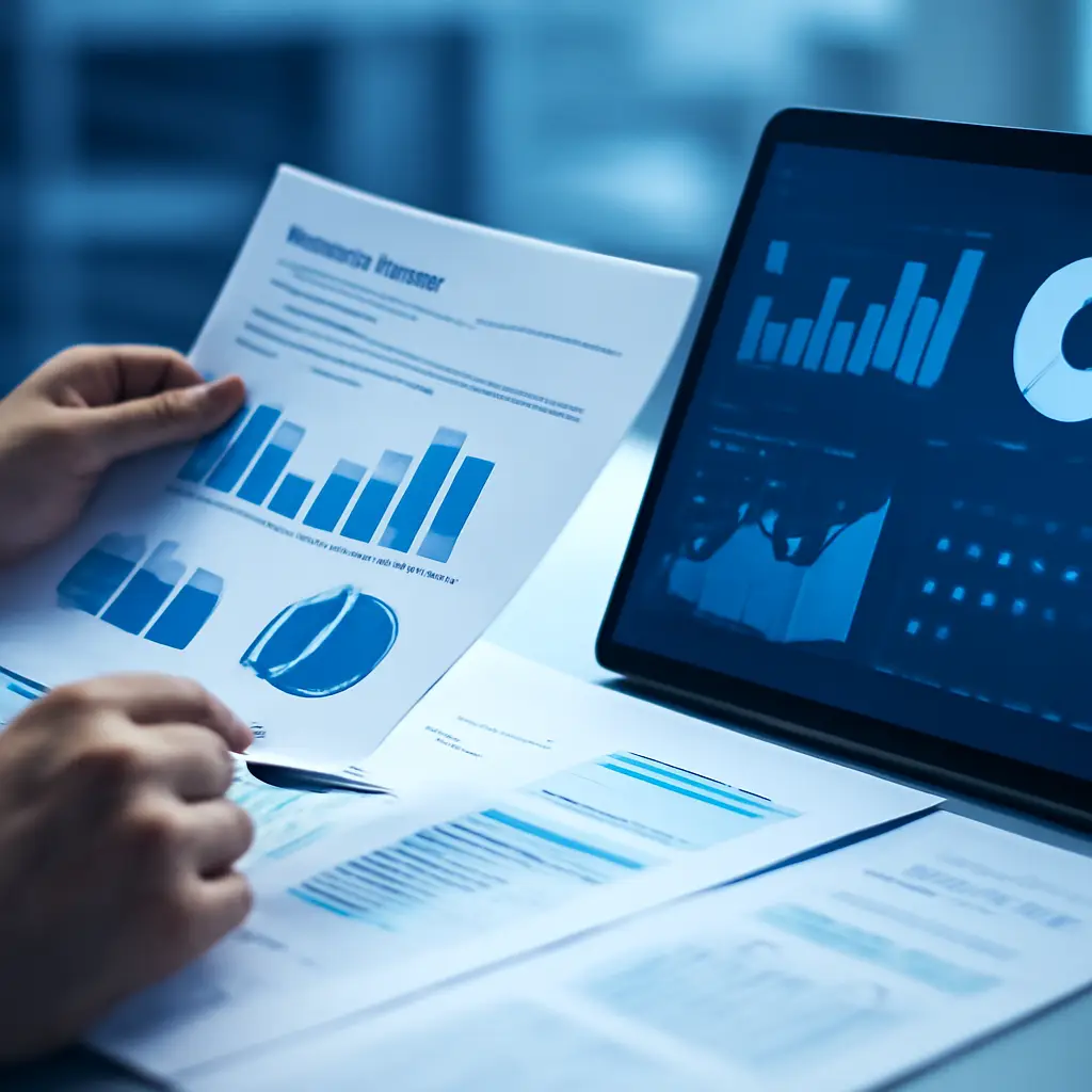 FASB Proposes Stablecoin Cash Equivalents Guidance: What US GAAP Filers Must Know