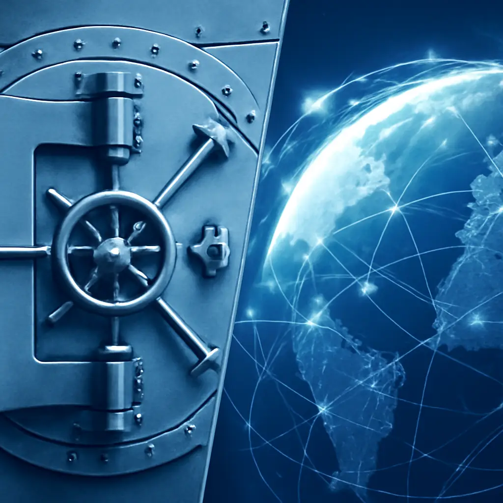 MiCA restreint l'USDT en Europe : ce que les équipes comptables des stablecoins doivent savoir