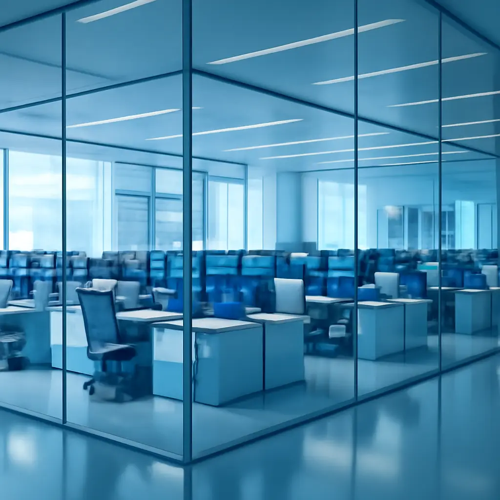 Diligence raisonnable VASP : construire un cadre d'intégration qui tient face aux régulateurs
