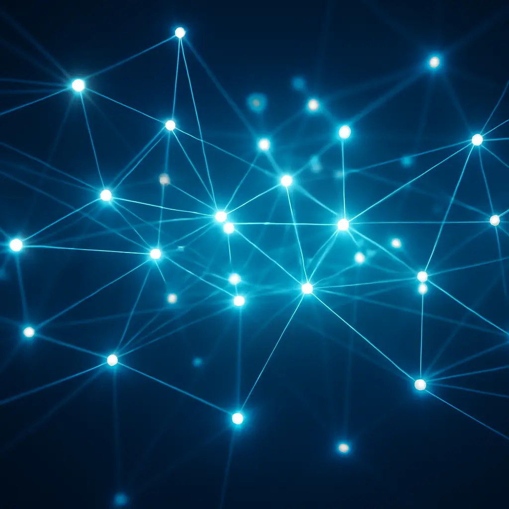 Diligence raisonnable VASP : construire un cadre d'intégration qui tient face aux régulateurs