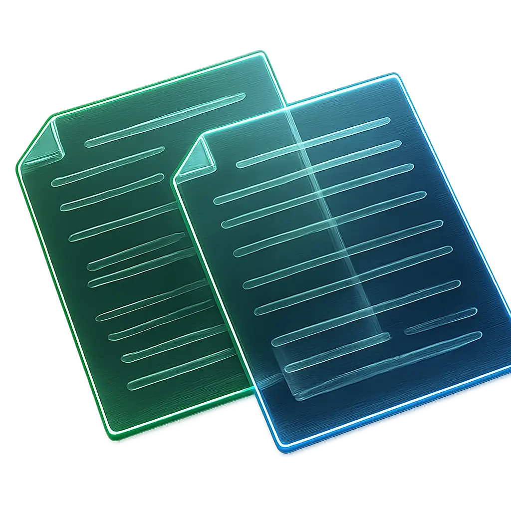 CFTC Chair: Agency Will Act on Crypto Rules if CLARITY Stalls