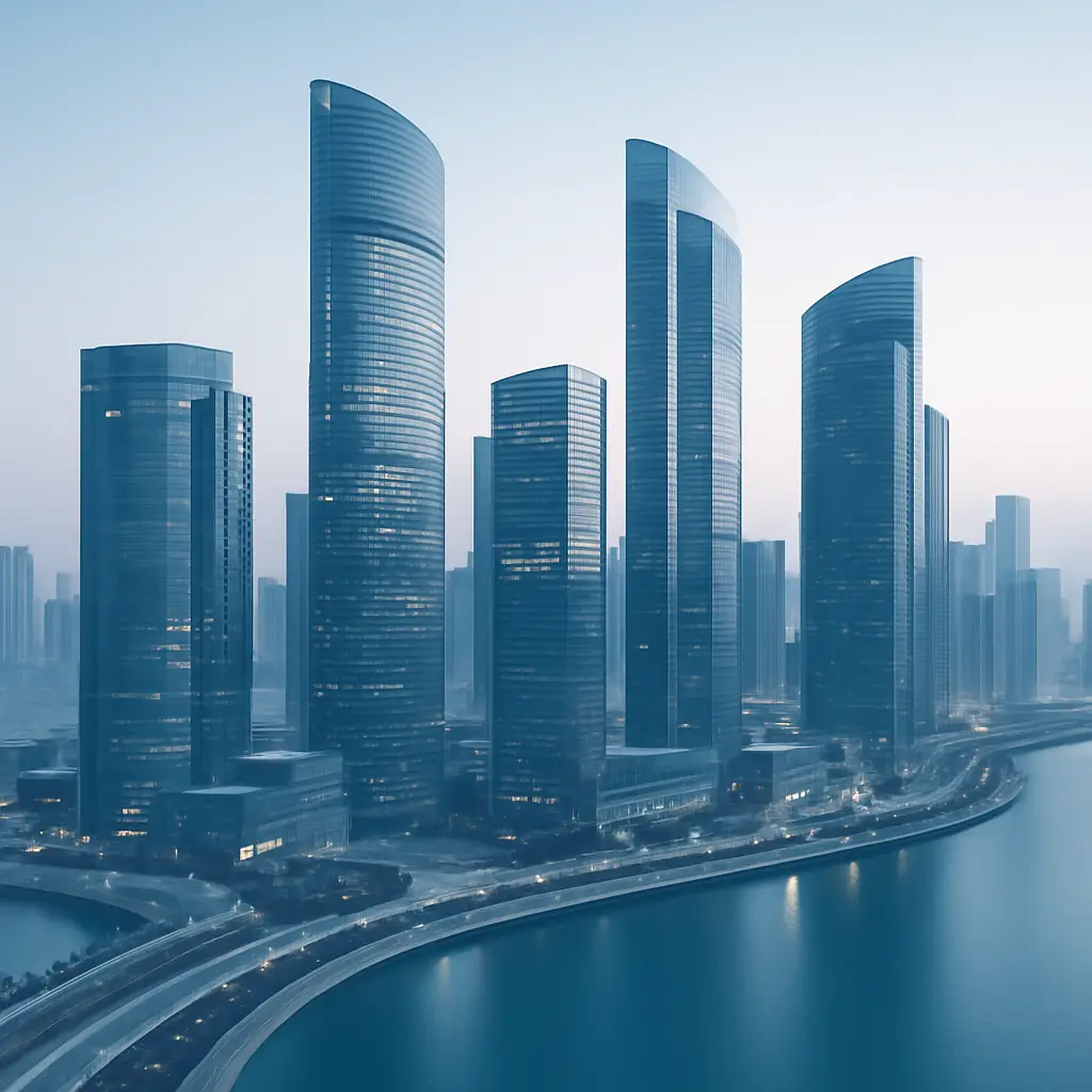 Capital Vault Secures UAE CMA Virtual Asset License for Spot Crypto Dealing and Custody
