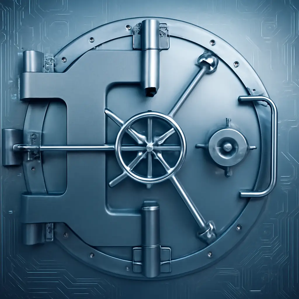 Capital Vault Secures UAE CMA Virtual Asset License for Spot Crypto Dealing and Custody