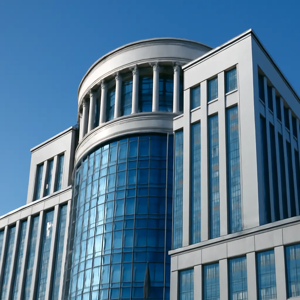 South Korea Bill Expands FIU Powers Over Unregistered Crypto Firms