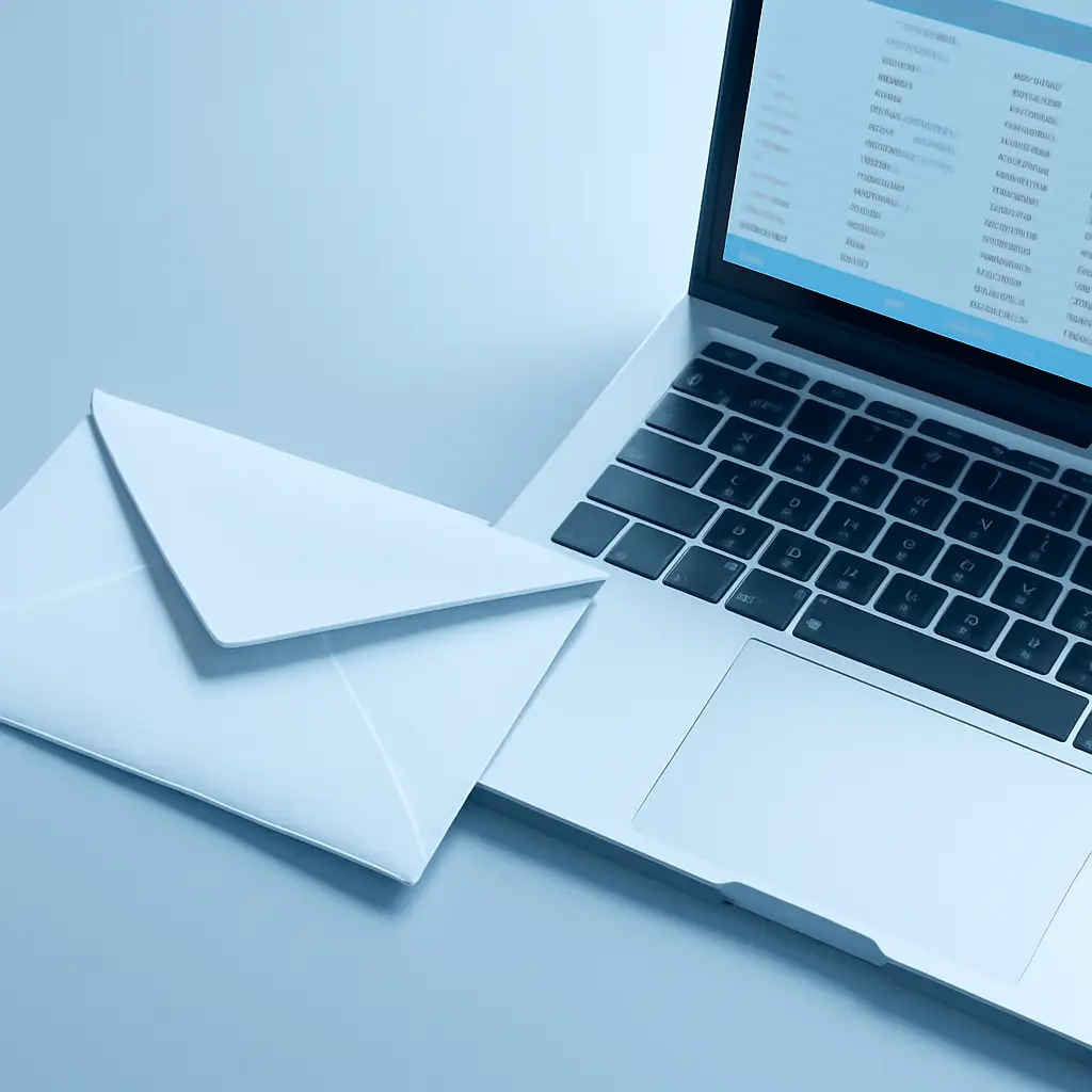 HMRC Sent 81,000 Crypto Warning Letters in 2025/26