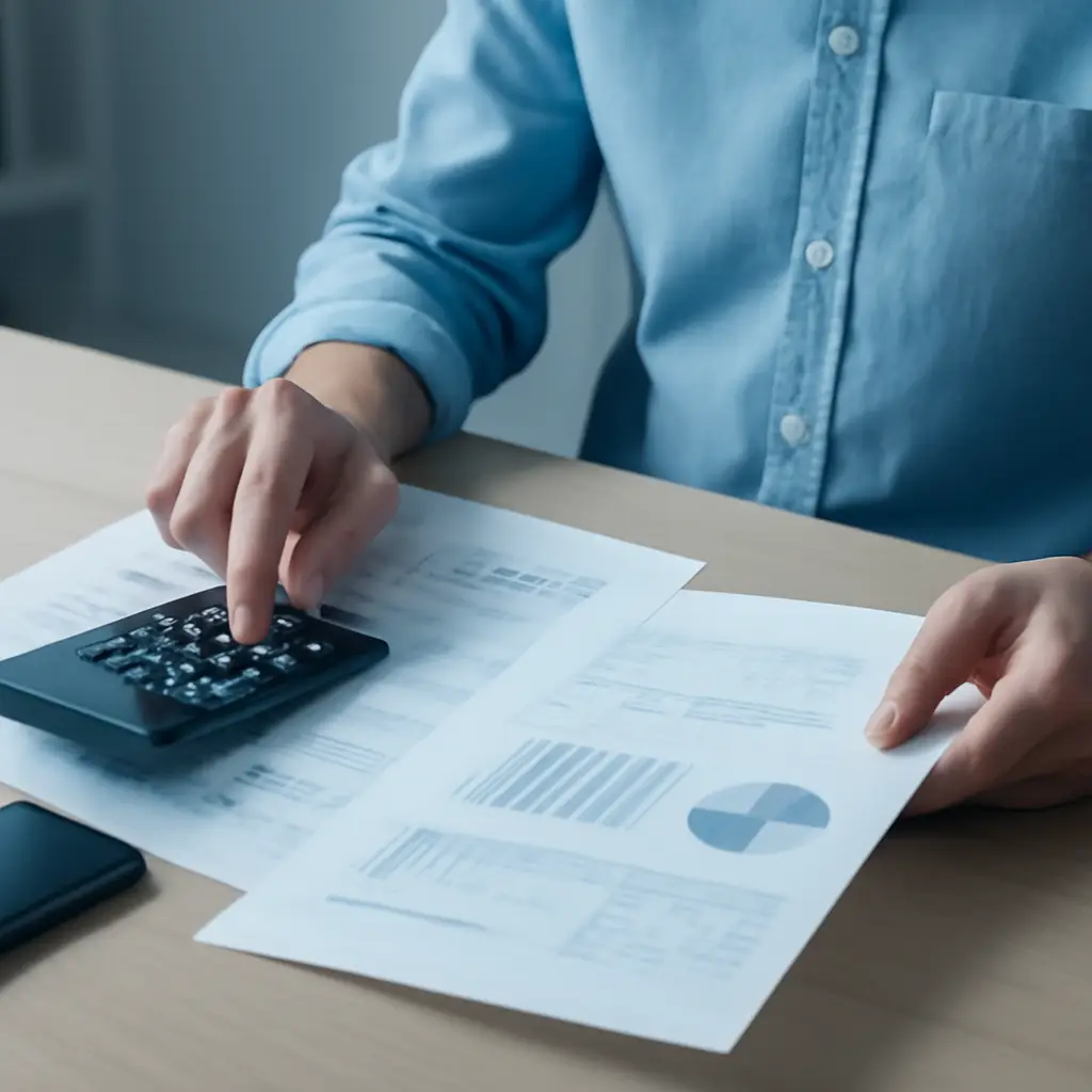 HMRC Sent 81,000 Crypto Warning Letters in 2025/26