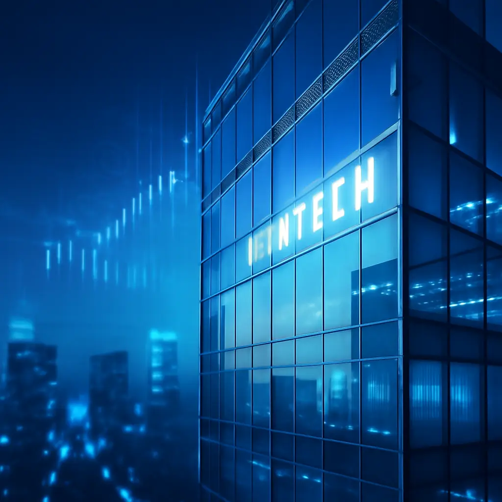 Tether's NYSE Shell and USDS: What Accounting Firms Must Assess