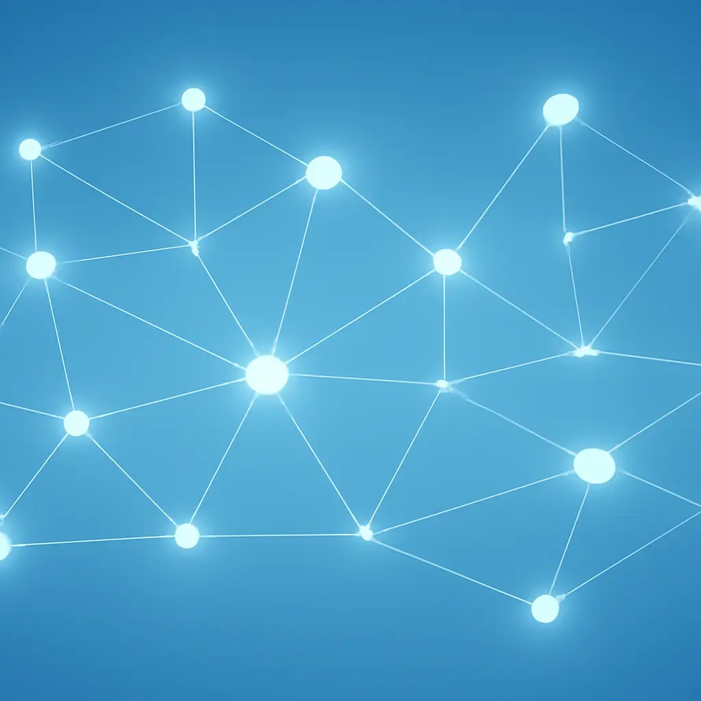Logiciel AML Crypto : Huit Capacités Qui Détectent Réellement le Blanchiment d'Argent