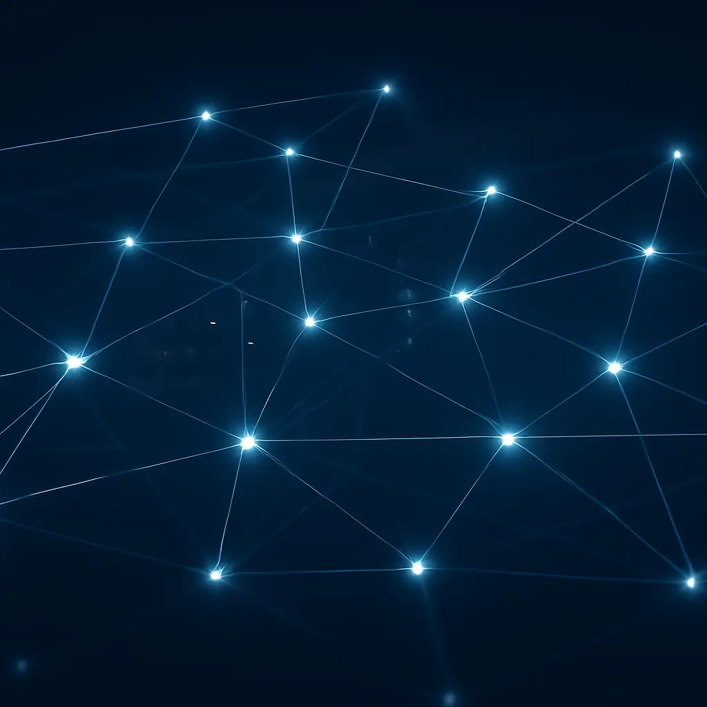 Global Crypto Policy Shifts: Key Takeaways from Q2 2026