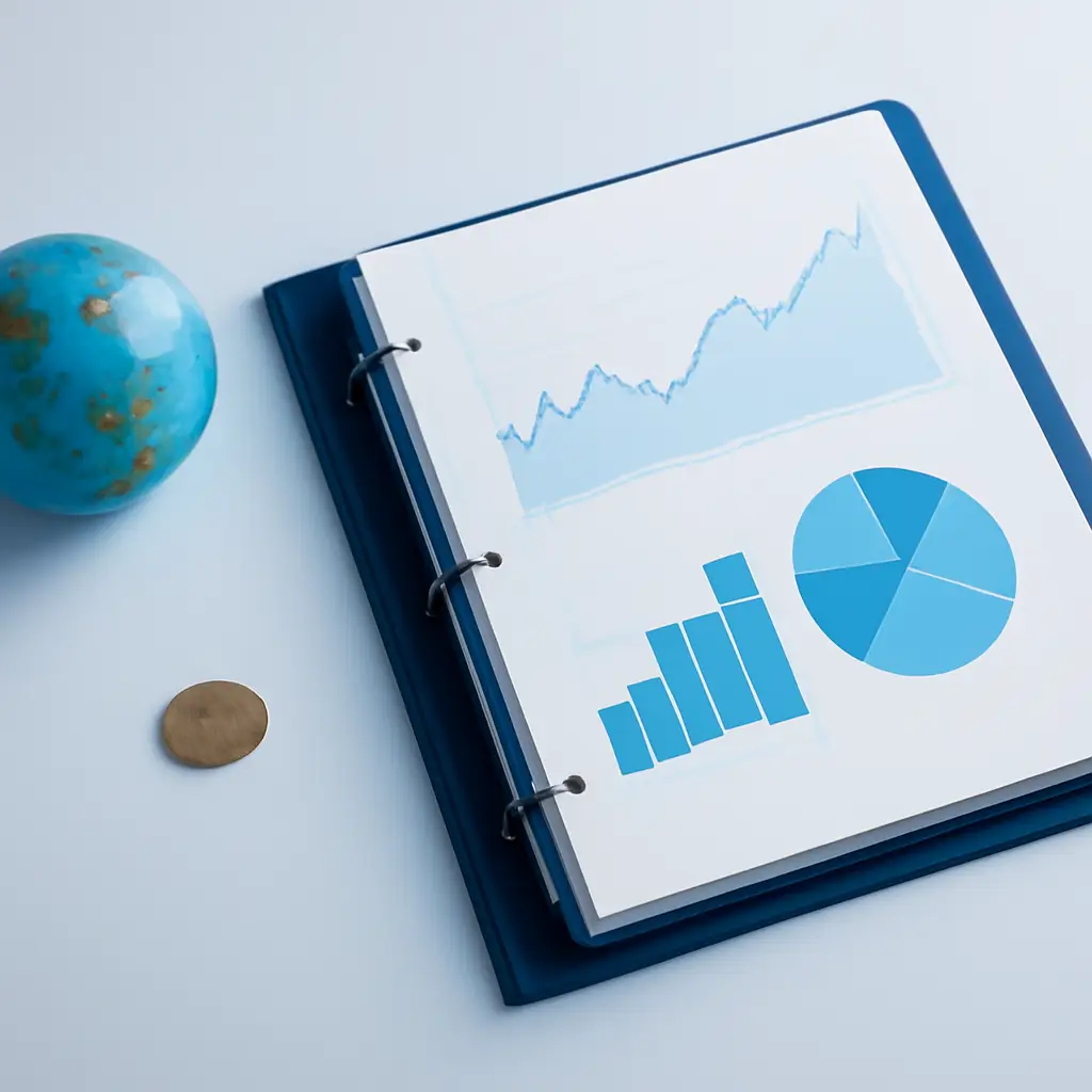 Global Crypto Policy Shifts: Key Takeaways from Q2 2026