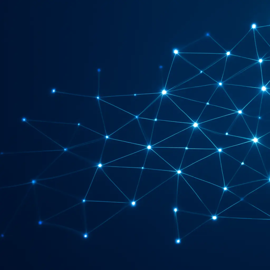 OFAC Sanctions 134 ISKP Crypto Addresses Tied to $2M in Terrorist Financing