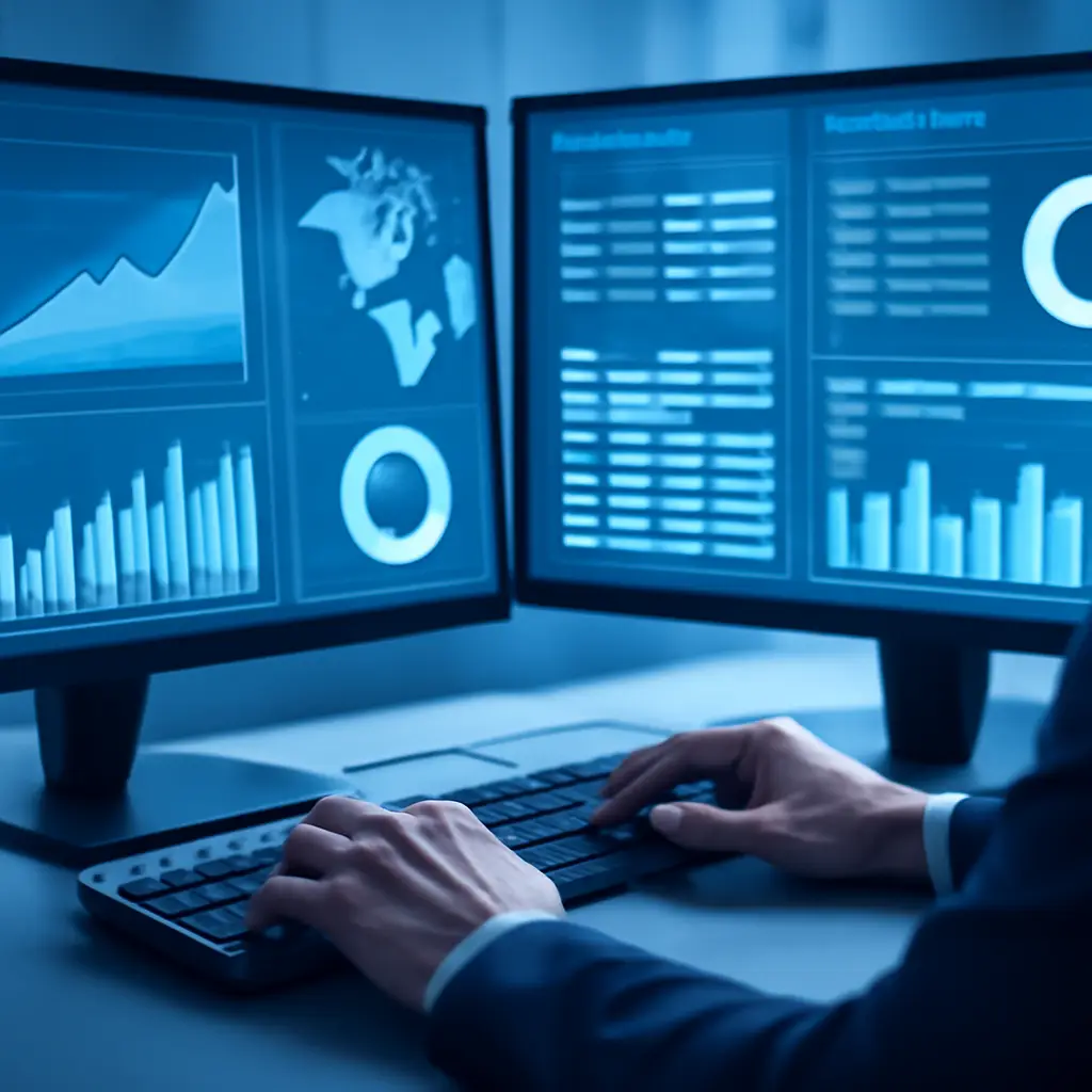 OFAC Sanctions 134 ISKP Crypto Addresses Tied to $2M in Terrorist Financing