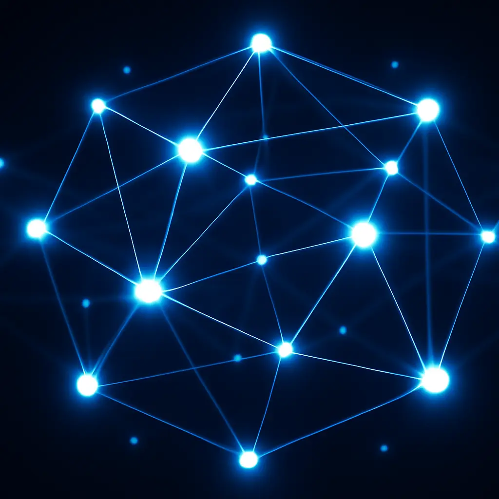 OFAC Sanctions Shelbit: The $6.3 Billion Crypto Settlement Layer Behind Iran's Illicit Economy