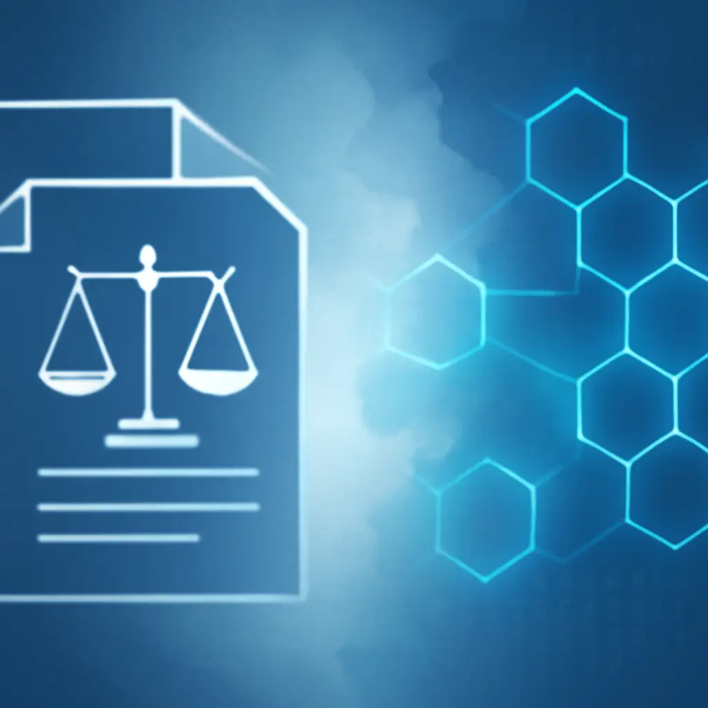 Der Schweizer Bundesrat will die Rahmenbedingungen für Blockchain und DLT verbessern