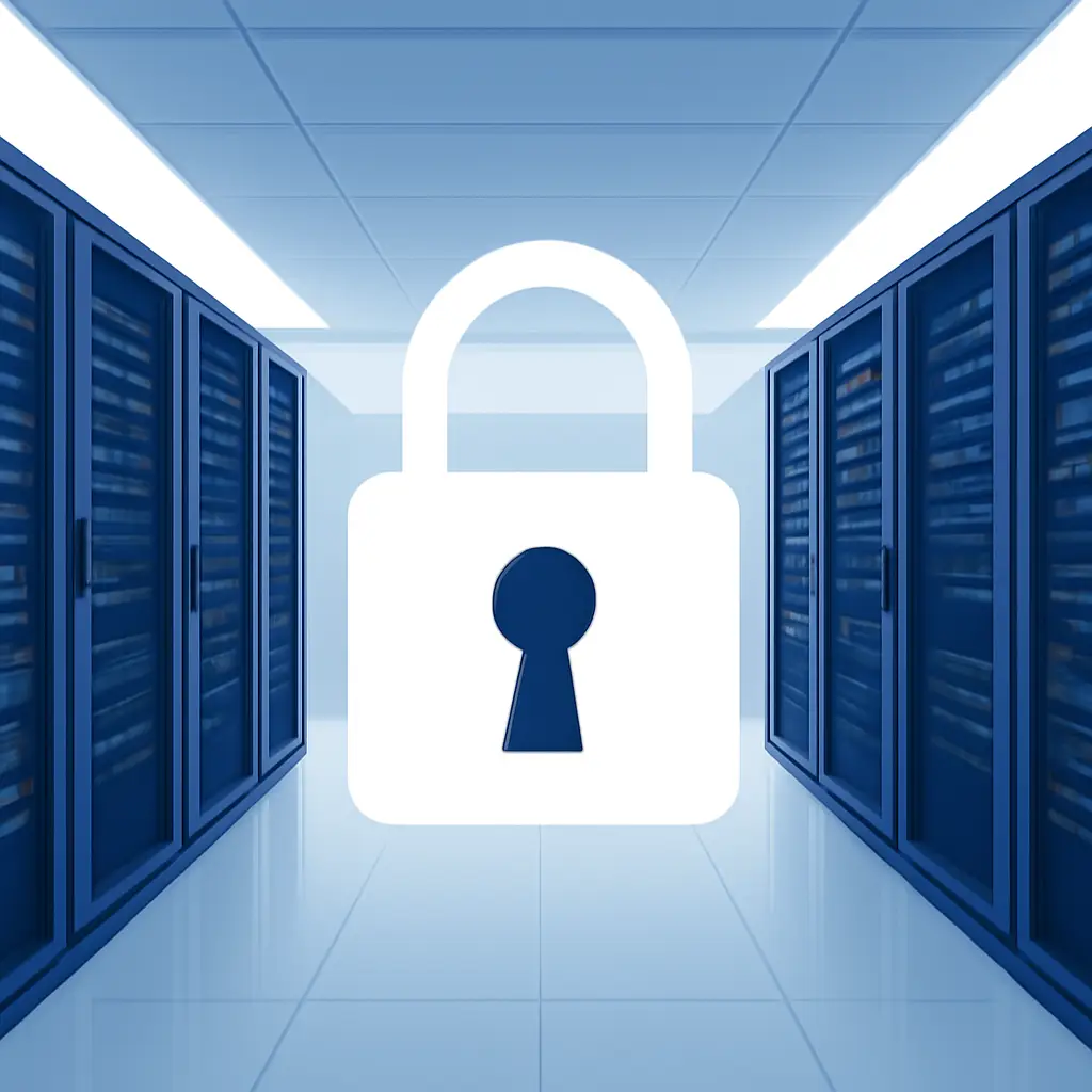 SFC Fines Luk Fook Securities $2.1 Million Over Cybersecurity Failures