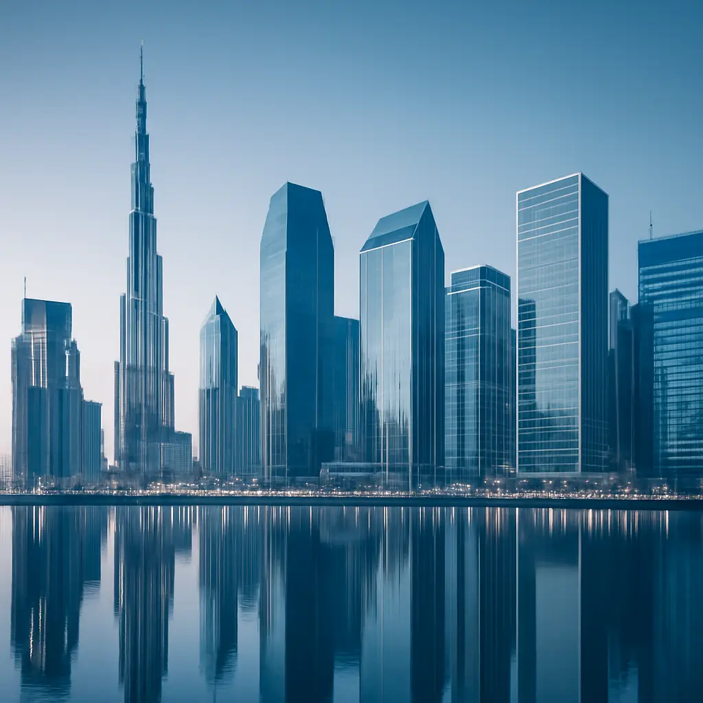 VARA Unlocks Staking from Custody: What Dubai VASPs Must Know