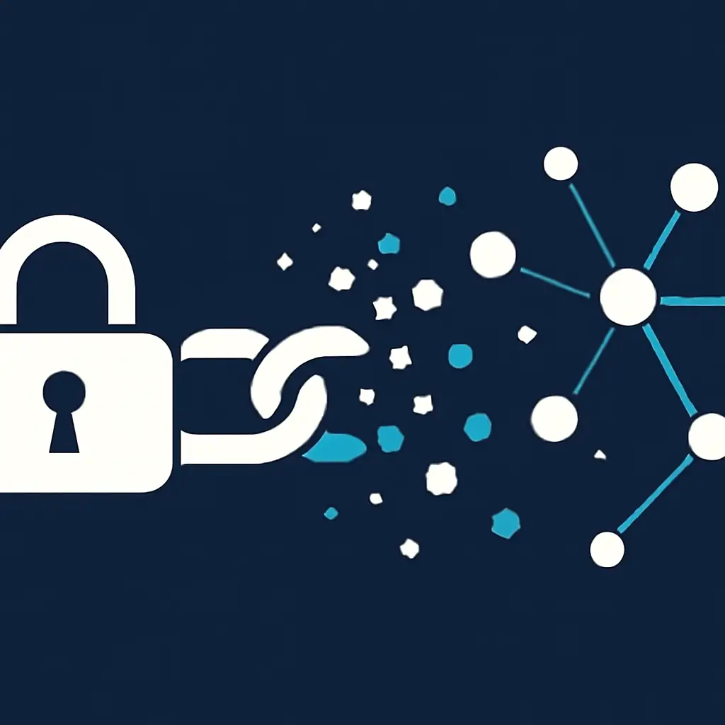 VARA Unlocks Staking from Custody: What Dubai VASPs Must Know