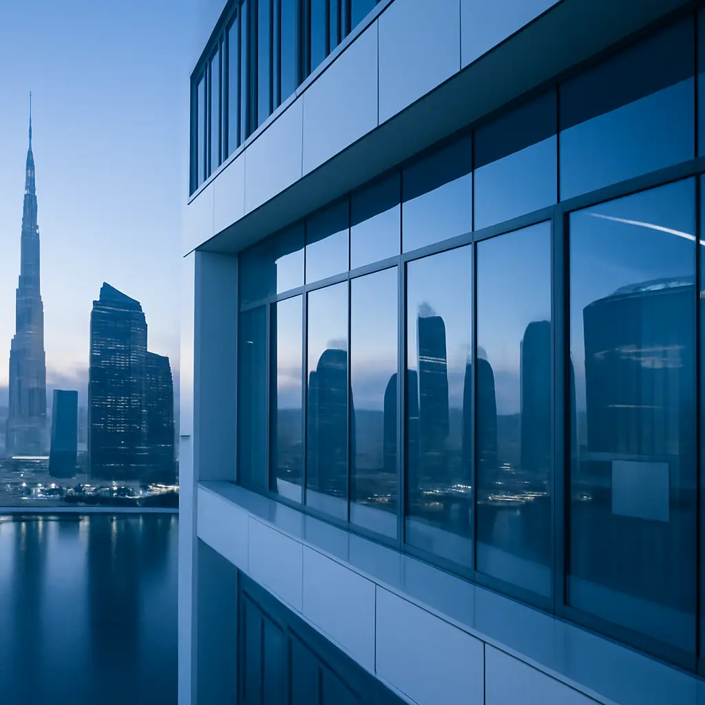 VARA Dubai: VASP Licensing Deadline Lapses, Enforcements Accelerate